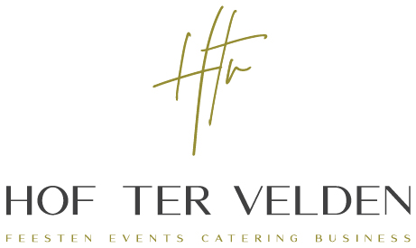 Hof Ter Velden